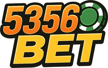 5356bet